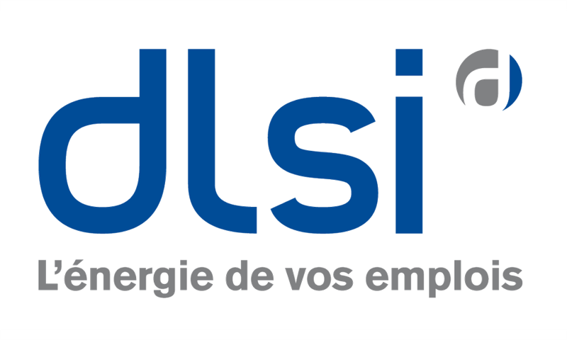 DLSI : légère progression du chiffre d'affaires sur 9 mois