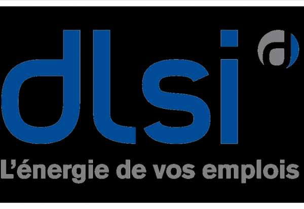 DLSI : légère progression du chiffre d'affaires sur 9 mois