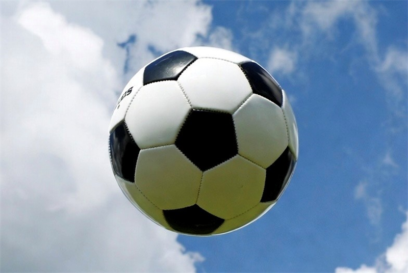 Eagle Football Group : merci au trading de joueurs !