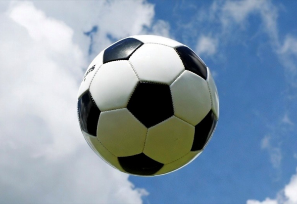 Eagle Football Group : mise en place un Comité consultatif commercial