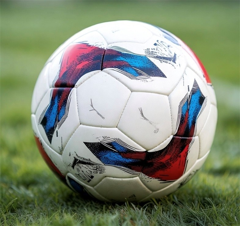 Eagle Football Group : réalisation des opérations avec Olympe Bidco de Michele Kang