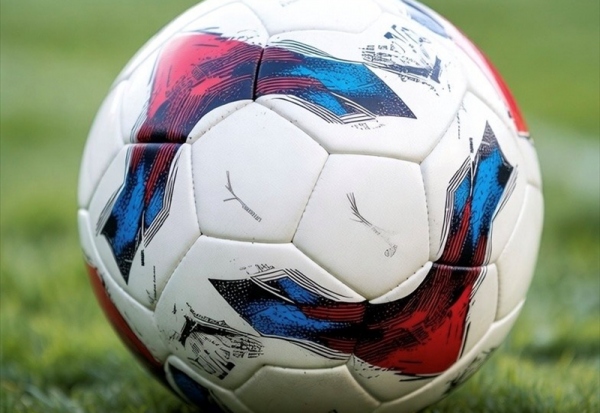 Eagle Football Group : réalisation des opérations avec Olympe Bidco de Michele Kang