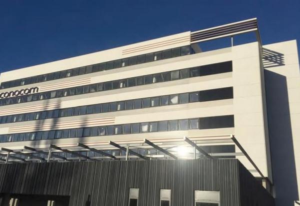 Econocom : accélère son modèle circulaire par l'acquisition de Back IT