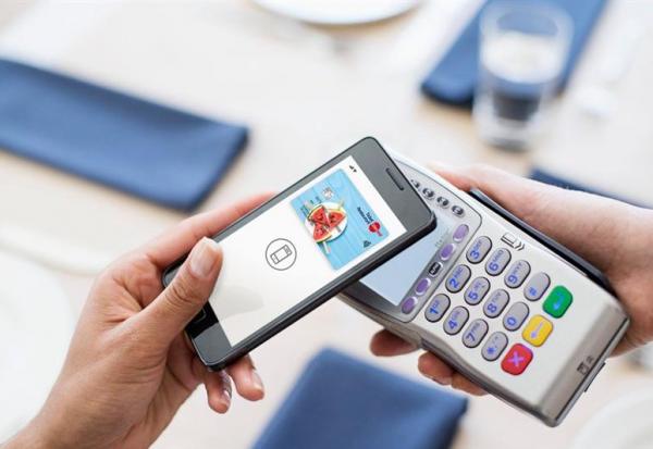 Edenred : dans le viseur de l'autorité italienne de la concurrence