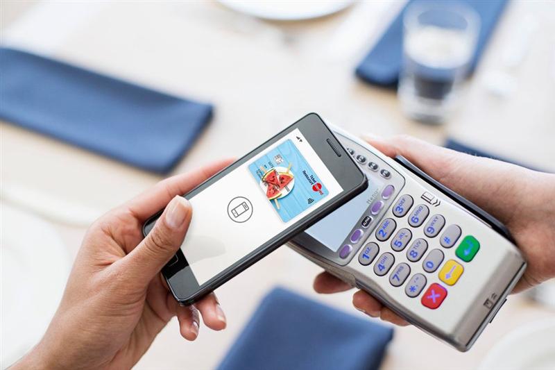 Edenred : une sortie du CAC40 pour boucler une année à oublier