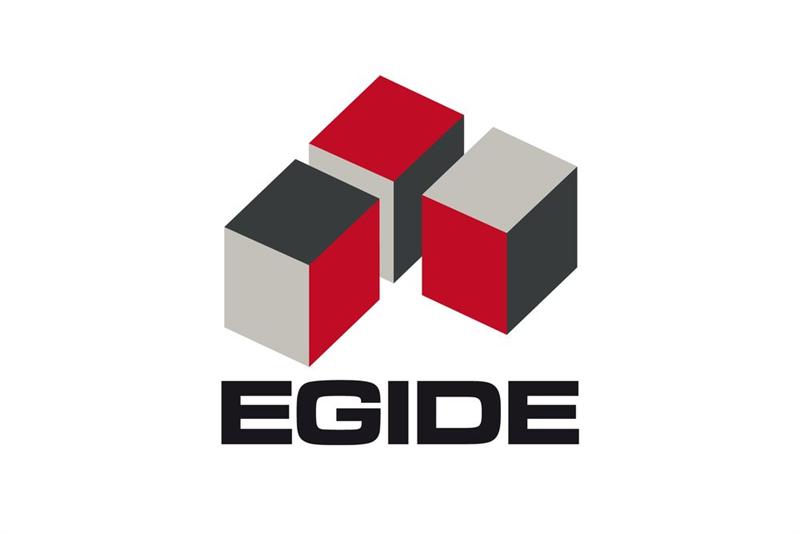 Egide : retour à une cotation normale