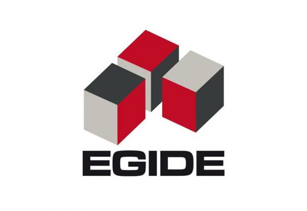 Egide : retour à une cotation normale