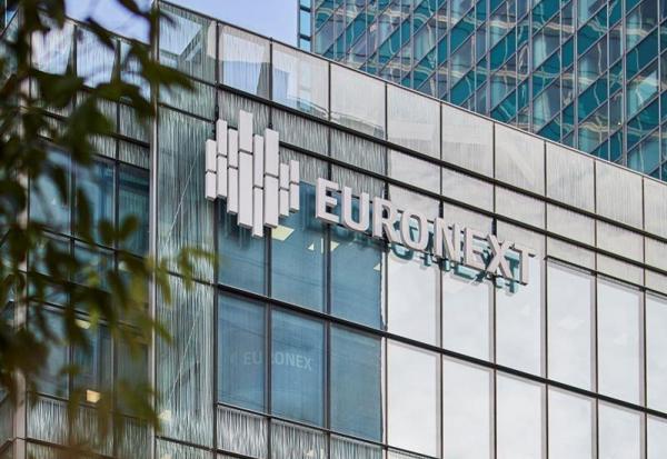 Eiffage remporte un second contrat pour une station de conversion offshore en Allemagne