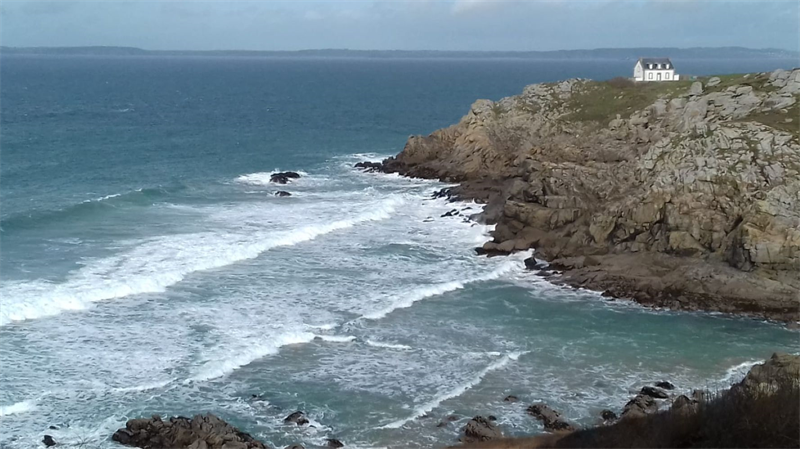 Ekinops : une technologie appréciée