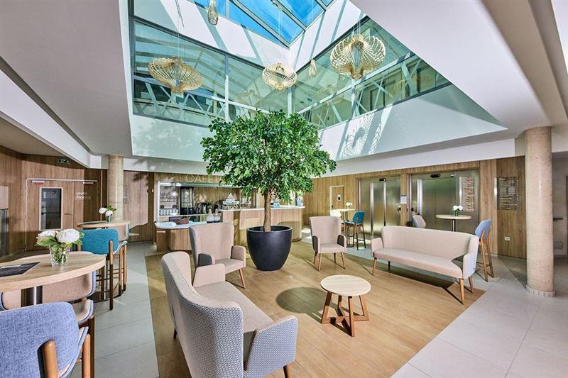 Emeis : Evolution de la gouvernance