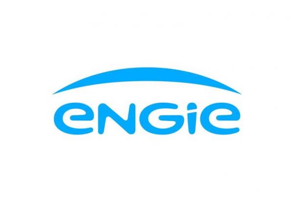 Engie : à suivre demain