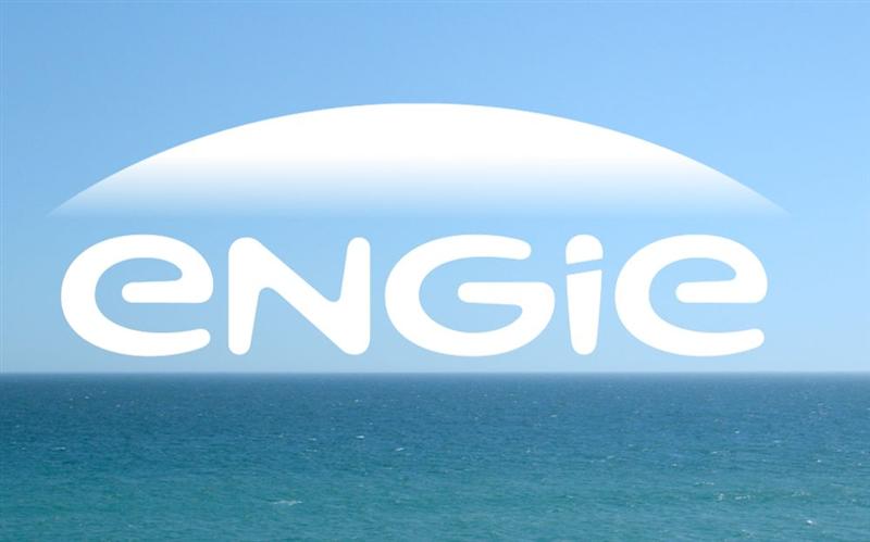 Engie : Le titre affiche un gain de 38% depuis le 1er janvier.