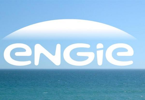 Engie se renforce dans le transport d'électricité au Brésil