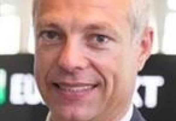 Entretien avec Brice Chambard, PDG d'Obiz