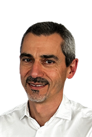 Entretien avec David Guyard, Président du directoire de Bluelinea