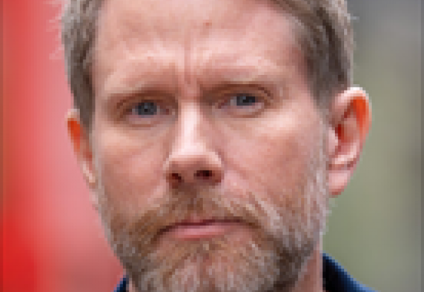 Entretien avec Eric Larchevêque, Président et Fondateur de TBSO