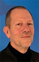 Entretien avec Eric Soyer, Directeur Financier de MaaT Pharma