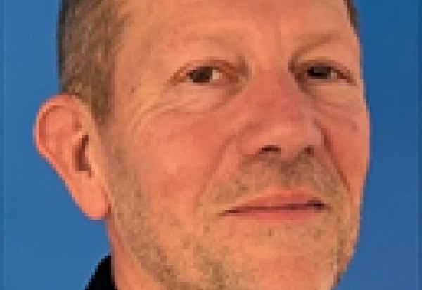 Entretien avec Eric Soyer, Directeur Financier de MaaT Pharma