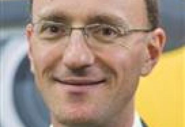 Entretien avec Franck Gayraud, PDG d'Arcure