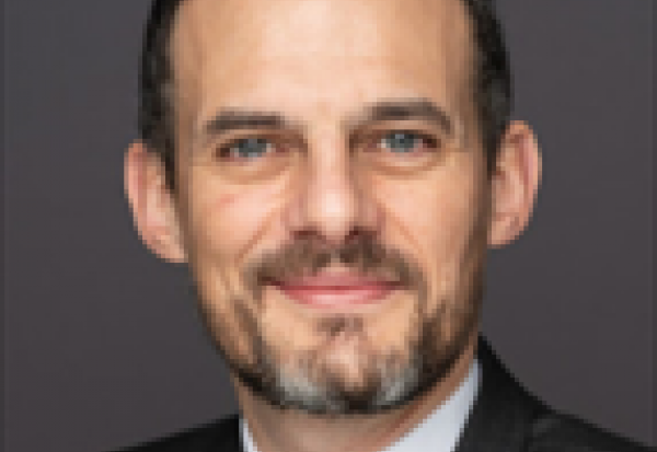 Entretien avec Guillaume Lasserre, Directeur adjoint des Gestions chez LBP AM