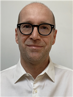 Entretien avec Jean-François Delcaire, Gérant du fonds HMG Découvertes