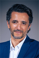 Entretien avec Kader Hidra, Directeur financier de HRS