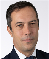 Entretien avec Kevin Thozet, Membre du comité d'investissement de Carmignac