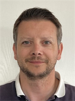 Entretien avec Ludovic Demessant, Directeur Administratif et Financier de Winfarm