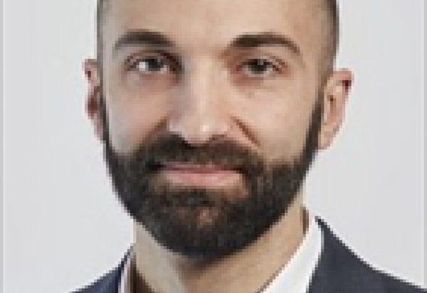 Entretien avec Matthieu Lavillunière, Responsable de la recherche actions chez Silex