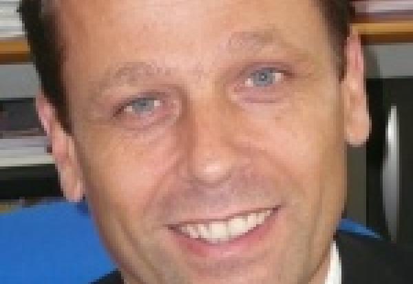 Entretien avec Nicolas Gardies, DG de Fountaine Pajot