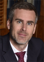 Entretien avec Olivier Mariscal, Directeur général de BDL Club Invest