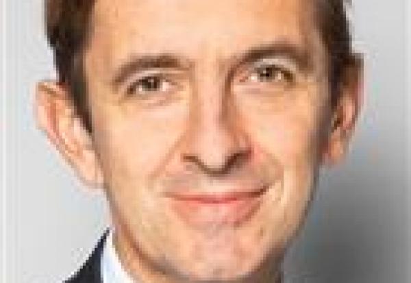 Entretien avec Olivier Raingeard, Directeur des investissements chez Neuflize OBC