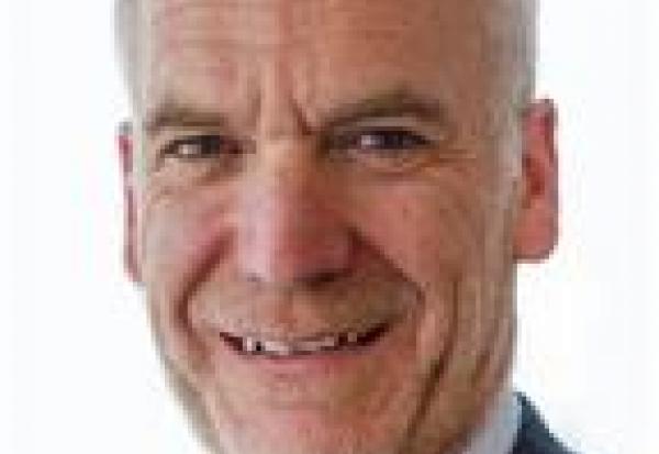 Entretien avec Paul Jackson, Responsable de la recherche en allocation d'actifs chez Invesco