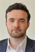 Entretien avec Pierre Laurent, Responsable de la recherche chez Euroland Corporate