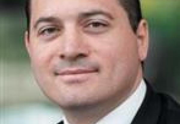 Entretien avec Sylvain Bechet, Directeur Général de GL Events