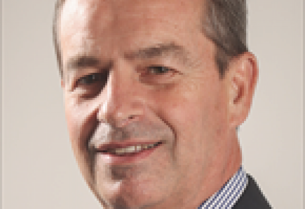 Entretien avec Yann Duigou, Directeur Général d'Icape