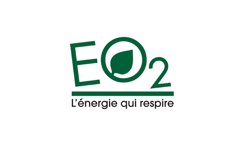 EO2 : les résultats se dégradent sur l'exercice 2025-2026
