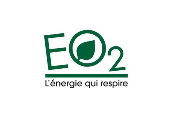 EO2 : les résultats se dégradent sur l'exercice 2025-2026