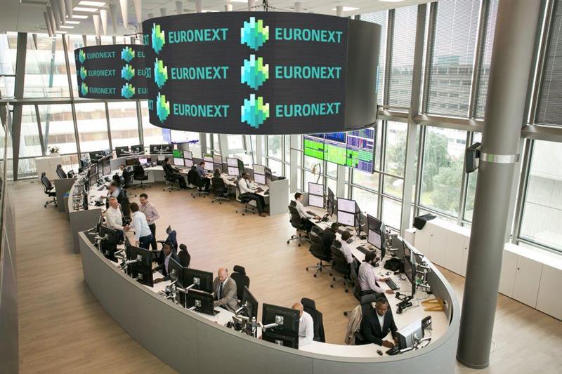 Equasens : croissance de 7,3% au 1er semestre