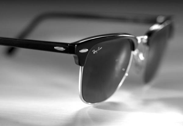 EssilorLuxottica : en berne après les comptes