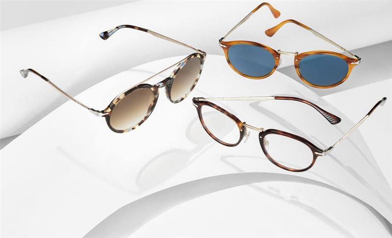 EssilorLuxottica : sous pression