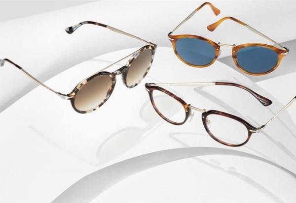 EssilorLuxottica : vive hausse