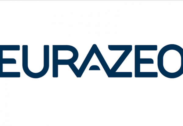 Eurazeo au travers de son fonds EZORE, a pris une participation majoritaire dans le groupe Babylon