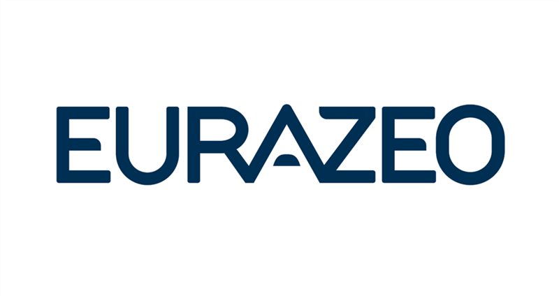 Eurazeo : dynamique de collecte toujours soutenue