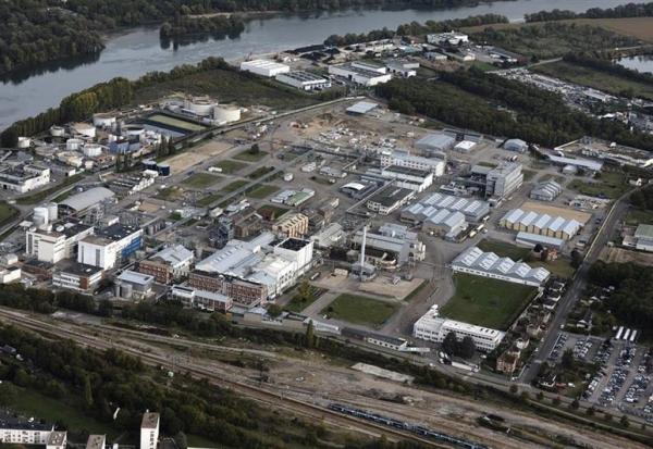 Euroapi : du nouveau au Conseil d'administration