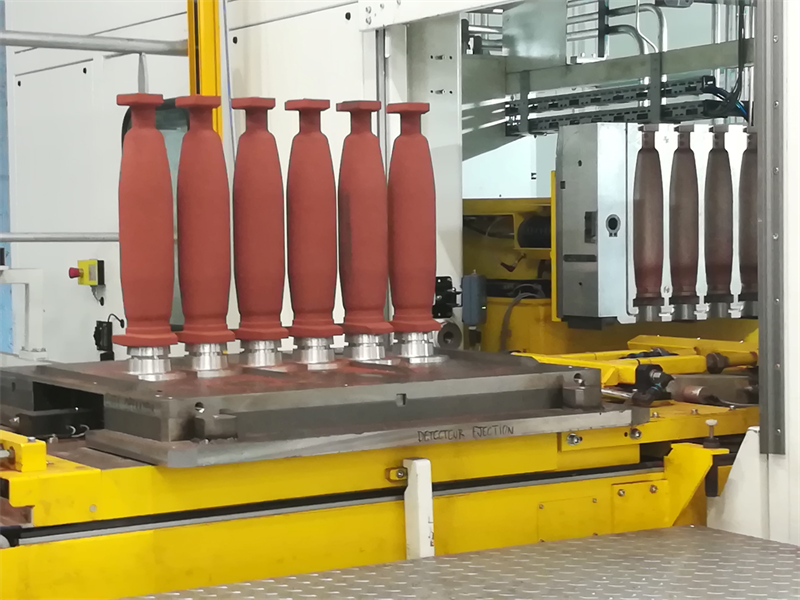 Europlasma : tirage de 400 obligations convertibles représentant 2 ME de nominal