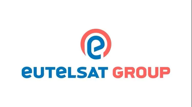 Eutelsat : Antik Sat et A1 reconduisent leur partenariat
