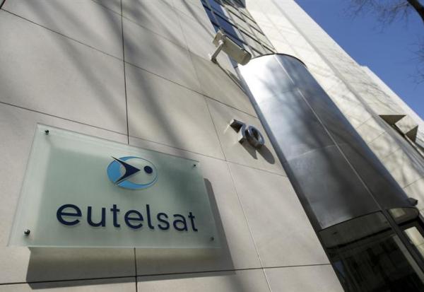 Eutelsat Group et wedotv annoncent la signature d'un nouvel accord