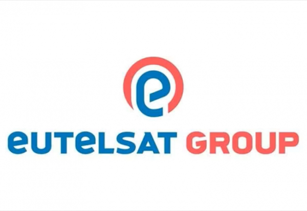 Eutelsat : Partenariat élargi avec AST Networks