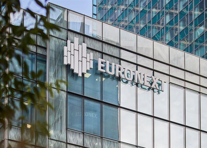 EVS Broadcast Equipment : 1,1 euro brut distribué pour l'année 2024